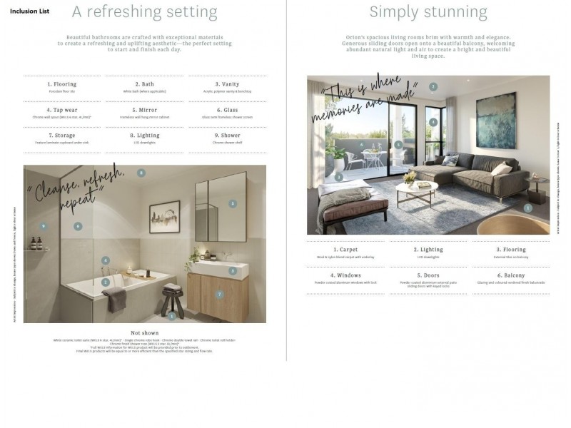 2A/LOT 2083-2085 Beachley Street, Braybrook VIC 3019