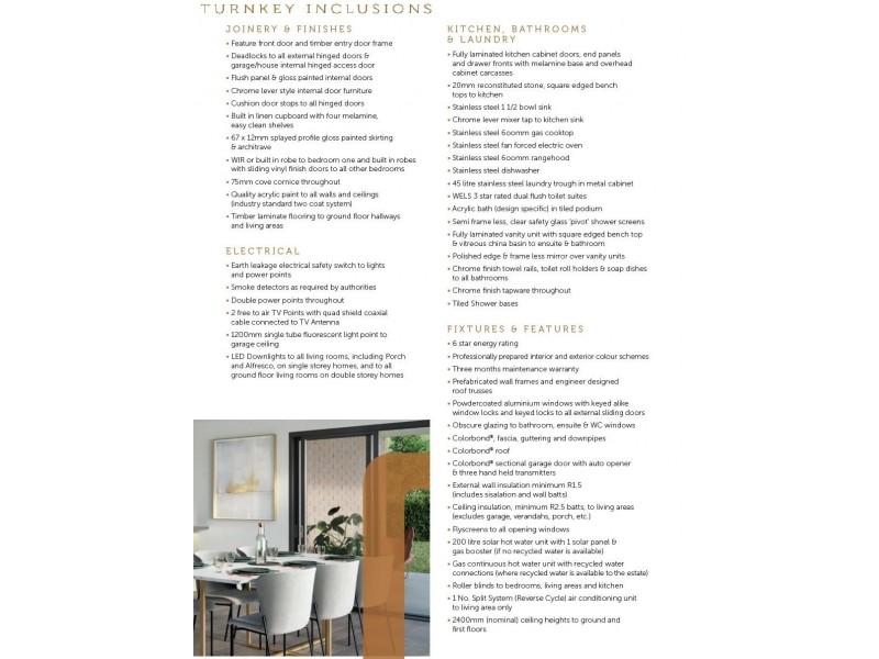 LOT 241-248/1345 Ballarto Road, Cranbourne East VIC 3977