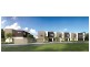 LOT 132 or 134/1030 Dohertys Road, Tarneit VIC 3029