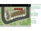 LOT 132 or 134/1030 Dohertys Road, Tarneit VIC 3029