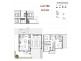 LOT 132 or 134/1030 Dohertys Road, Tarneit VIC 3029