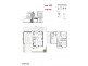 LOT 132 or 134/1030 Dohertys Road, Tarneit VIC 3029