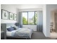 LOT 132 or 134/1030 Dohertys Road, Tarneit VIC 3029