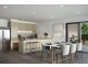 LOT 132 or 134/1030 Dohertys Road, Tarneit VIC 3029