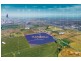 LOT 132 or 134/1030 Dohertys Road, Tarneit VIC 3029
