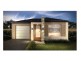 LOT 33780-33784 Polo Place, Craigieburn VIC 3064