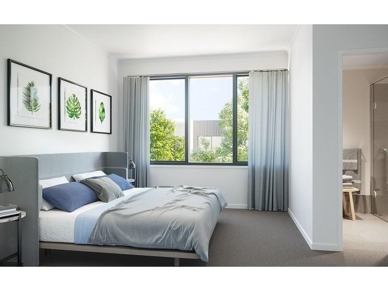 LOT 33780-33784 Polo Place, Craigieburn VIC 3064