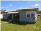 313 Summerland Way, Kyogle NSW 2474
