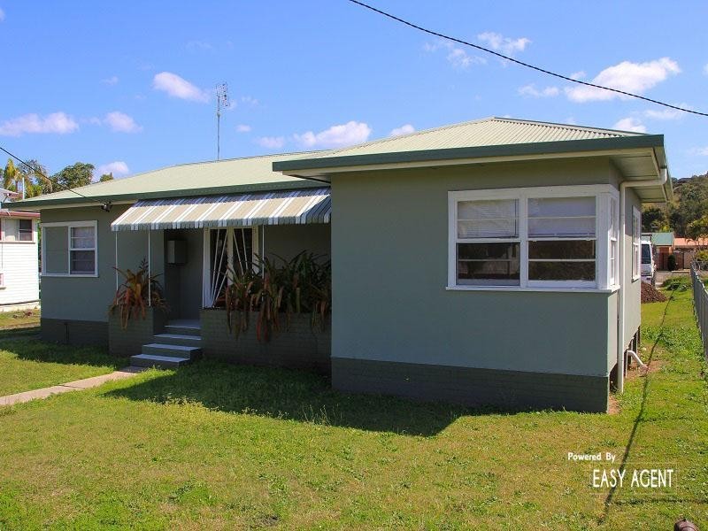 313 Summerland Way, Kyogle NSW 2474