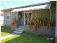 313 Summerland Way, Kyogle NSW 2474