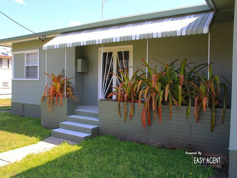 313 Summerland Way, Kyogle NSW 2474