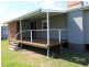 313 Summerland Way, Kyogle NSW 2474
