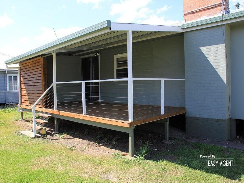 313 Summerland Way, Kyogle NSW 2474
