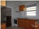 313 Summerland Way, Kyogle NSW 2474