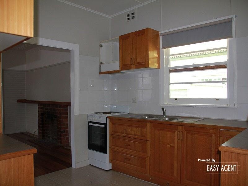 313 Summerland Way, Kyogle NSW 2474