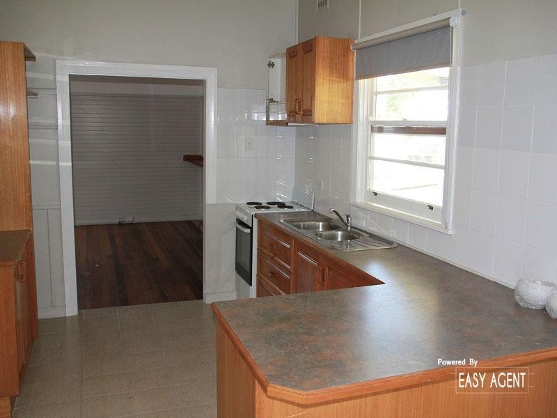 313 Summerland Way, Kyogle NSW 2474