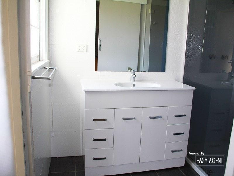 313 Summerland Way, Kyogle NSW 2474