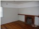 313 Summerland Way, Kyogle NSW 2474