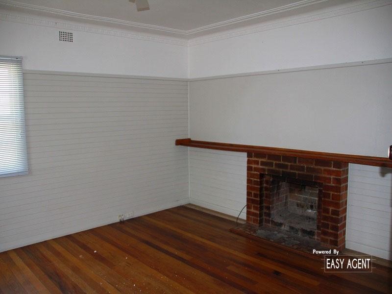 313 Summerland Way, Kyogle NSW 2474