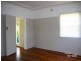 313 Summerland Way, Kyogle NSW 2474