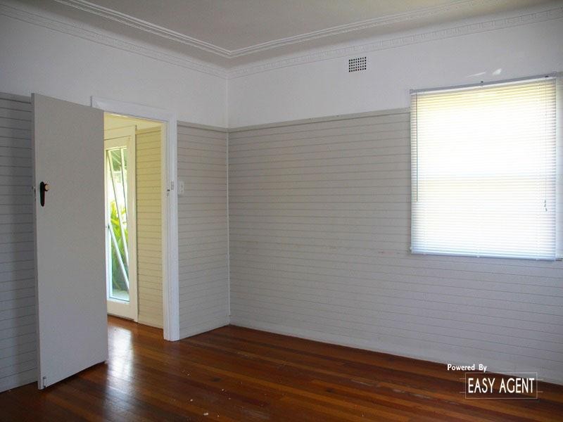 313 Summerland Way, Kyogle NSW 2474