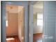 313 Summerland Way, Kyogle NSW 2474
