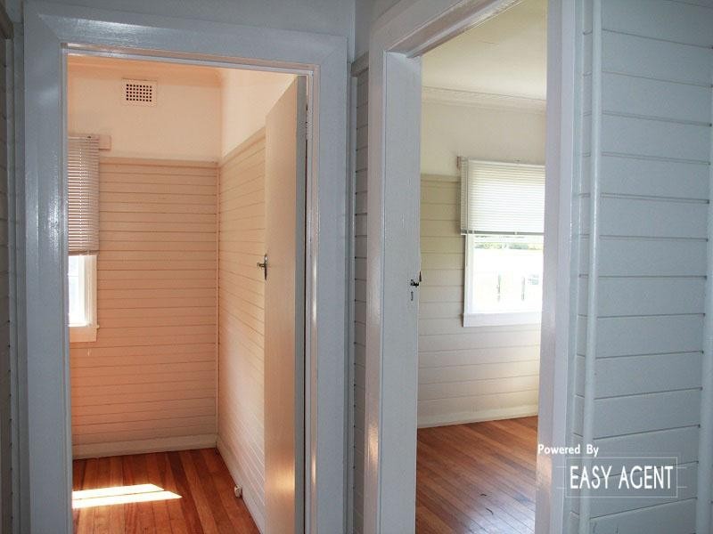 313 Summerland Way, Kyogle NSW 2474