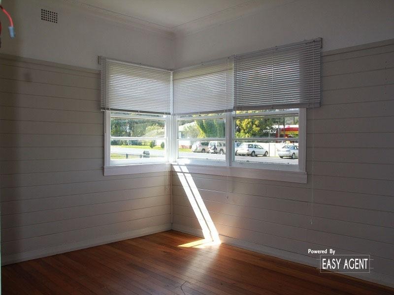 313 Summerland Way, Kyogle NSW 2474