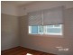 313 Summerland Way, Kyogle NSW 2474