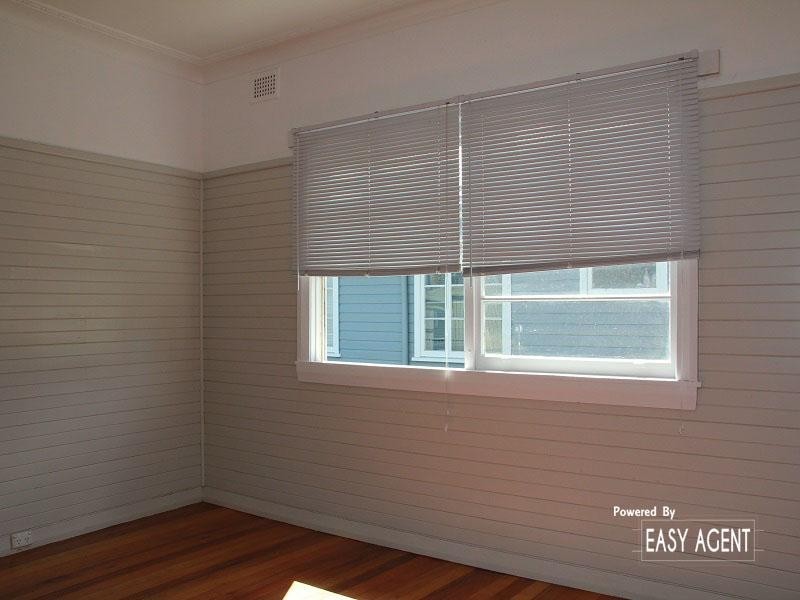 313 Summerland Way, Kyogle NSW 2474