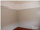 313 Summerland Way, Kyogle NSW 2474