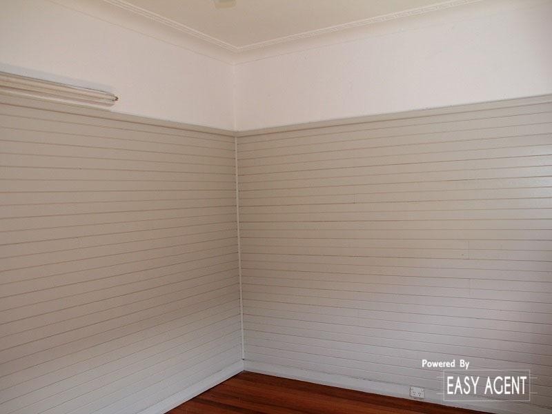 313 Summerland Way, Kyogle NSW 2474