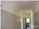 313 Summerland Way, Kyogle NSW 2474