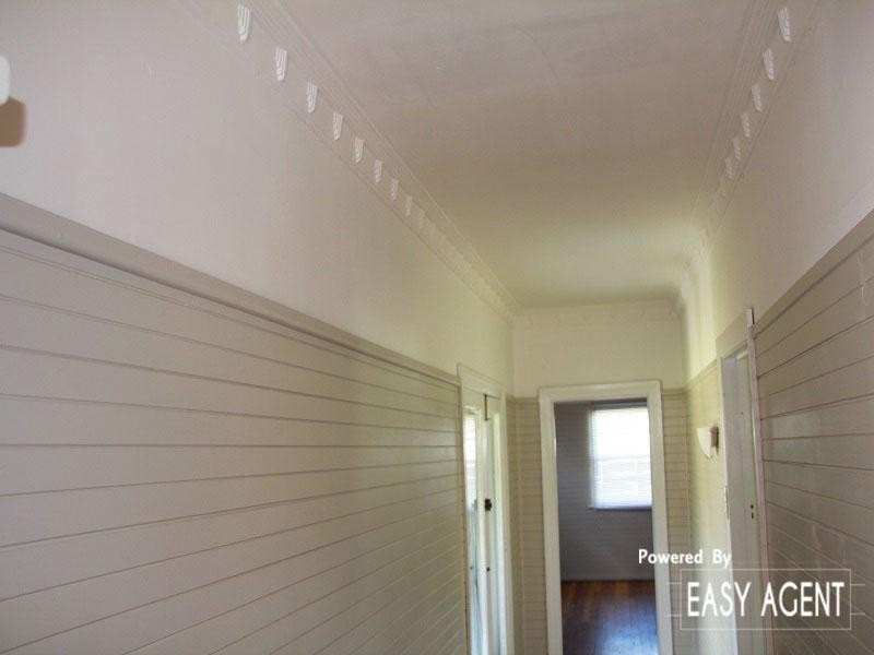 313 Summerland Way, Kyogle NSW 2474