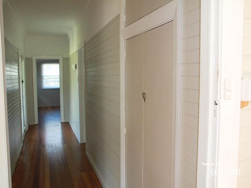 313 Summerland Way, Kyogle NSW 2474