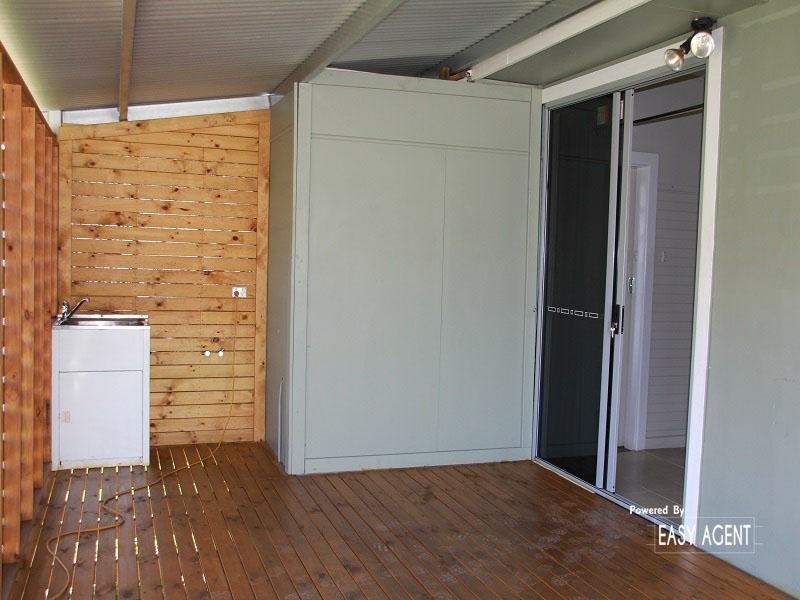 313 Summerland Way, Kyogle NSW 2474