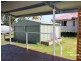 313 Summerland Way, Kyogle NSW 2474