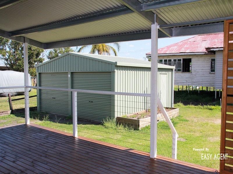 313 Summerland Way, Kyogle NSW 2474