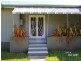 313 Summerland Way, Kyogle NSW 2474