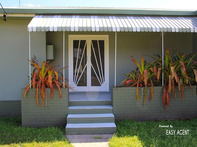 313 Summerland Way, Kyogle NSW 2474