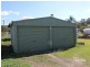 313 Summerland Way, Kyogle NSW 2474