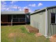 313 Summerland Way, Kyogle NSW 2474