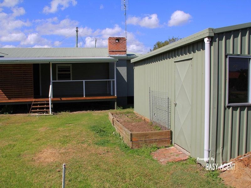 313 Summerland Way, Kyogle NSW 2474