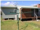 313 Summerland Way, Kyogle NSW 2474