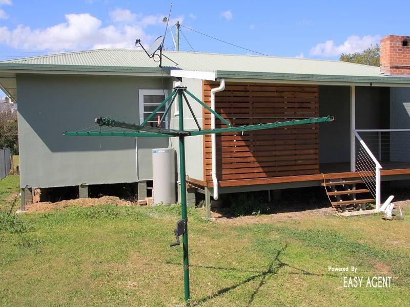 313 Summerland Way, Kyogle NSW 2474