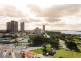Unit 903/1 Como Crescent, Southport QLD 4215