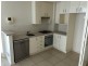 Unit 903/1 Como Crescent, Southport QLD 4215