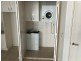Unit 903/1 Como Crescent, Southport QLD 4215