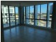 Unit 903/1 Como Crescent, Southport QLD 4215