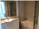 Unit 903/1 Como Crescent, Southport QLD 4215
